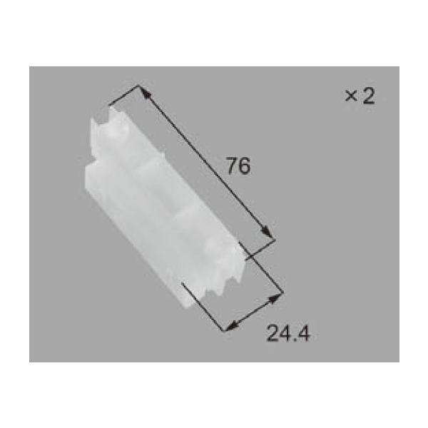 LIXILCpi Vyuhi hAEˁE s[XEubN ubNFVubN[A8J1222]