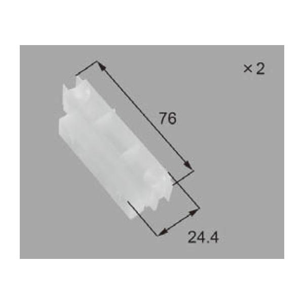 LIXILCpi Vyuhi eXEhA ubNFVubN[A8J1222]