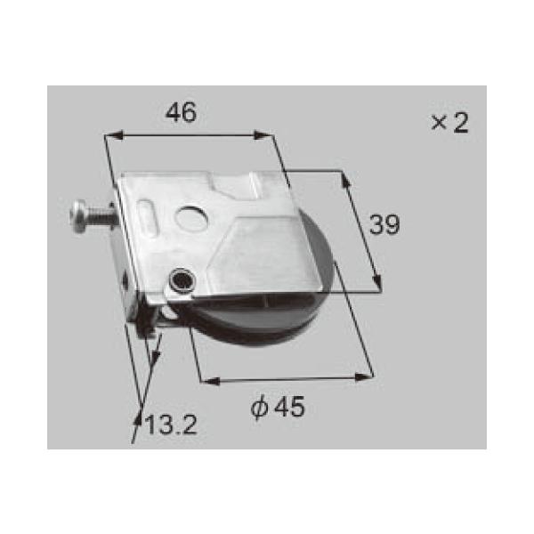 LIXILCpi Vyuhi Ⴂ ˎԁFeXˎԁi45j2[A8LC1098]