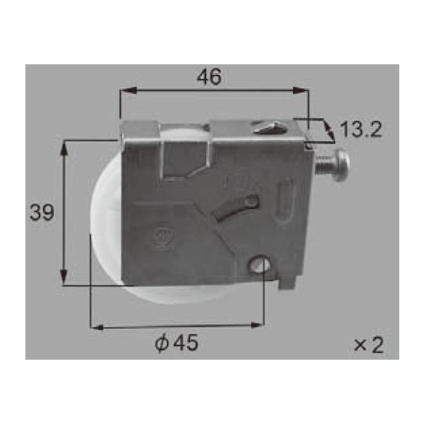 LIXILCpi Vyuhi Ⴂ ˎԁFeXˎԁi45xAOj2[A8LC1099]