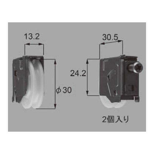 LIXILCpi Vyuhi NXEZp[g ႢFeXˎ(30ubV)[A8LC1126]