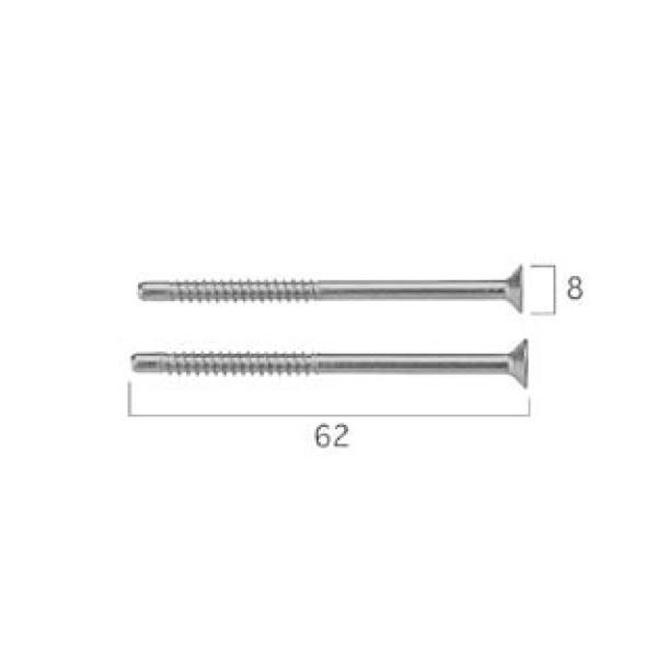 LIXILCpi Vyuhi hAEˁE nhENZgE ށFP[Xt˂[A8NBN18]