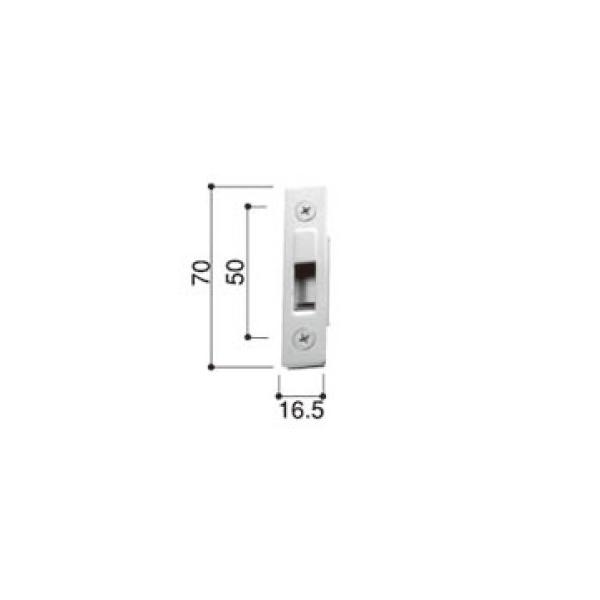 LIXILCpi Vyuhi hAEˁE nhENZgE 󂯁F[A8NDL87]