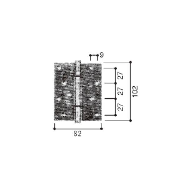 LIXILCpi Vyuhi hAEˁE qW/Xgbp[Eԗ ԁF[A8NH10]
