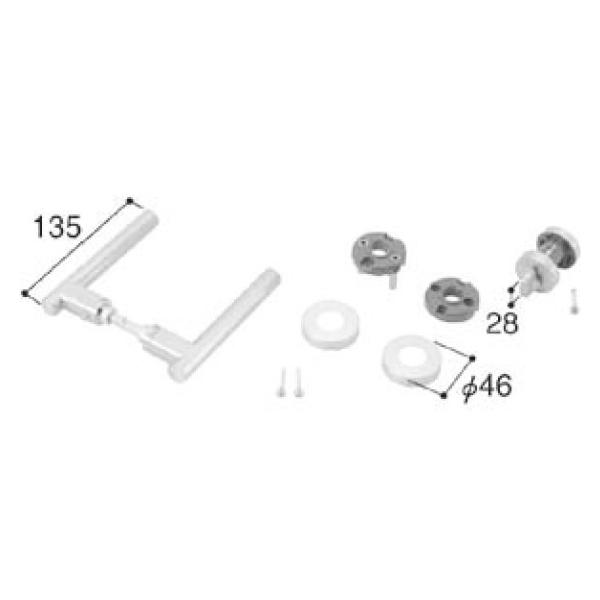 LIXILCpi Vyuhi hAEˁE  nhF(65)^Cvnhۍ\[A8SD1159]