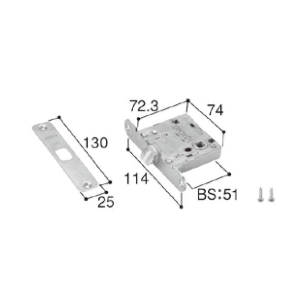 LIXILCpi Vyuhi hAEˁE  P[XFb`(P[X)[A8SD1170]