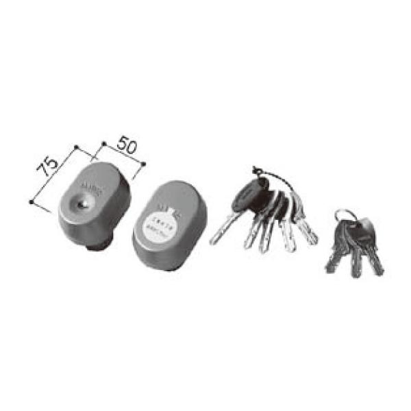 LIXILCpi Vyuhi hAEˁE nhENZgE V_[F(PS)V_[(60mm)hAp[A8SD1193]