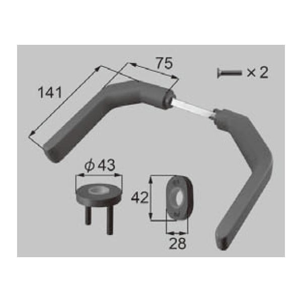 LIXILCpi Vyuhi eXEhA nhFnhZbg[A8SK1478A]