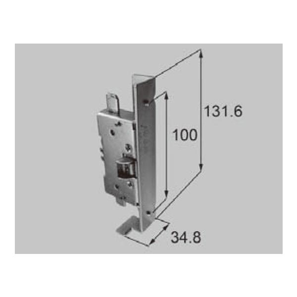 LIXILCpi Vyuhi  O|irdljFrZbg({)[A8SK1585]