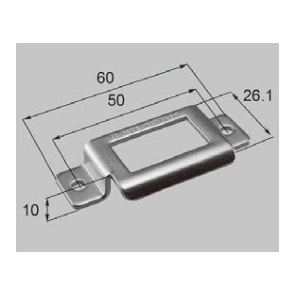 LIXILCpi Vyuhi  O|irdljFr[A8TL1024]