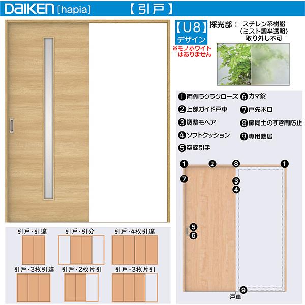 DAIKENhA hapia(nsA)rOhA  Ј i57200~`FU8fUC@:2045mm