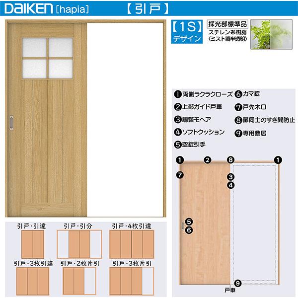 DAIKENhA hapia(nsA)rOhA  3Ј i256042~`F1SfUC@:3219mm@:2045mm