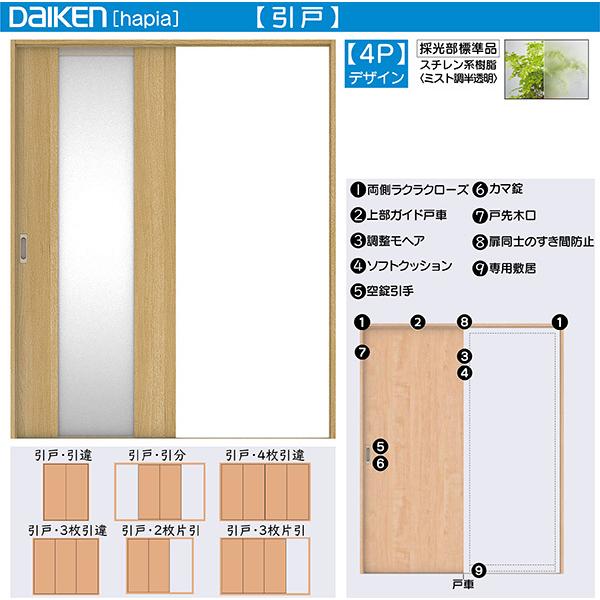 DAIKENhA hapia(nsA)rOhA  2Ј i178607~`F4PfUC@:2432mm@:2045mm