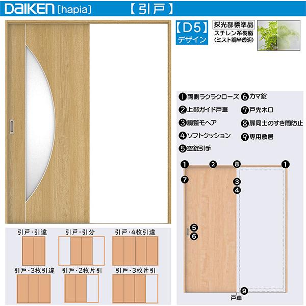 DAIKENhA hapia(nsA)rOhA  2Ј i178607~`FD5fUC@:2432mm@:2045mm