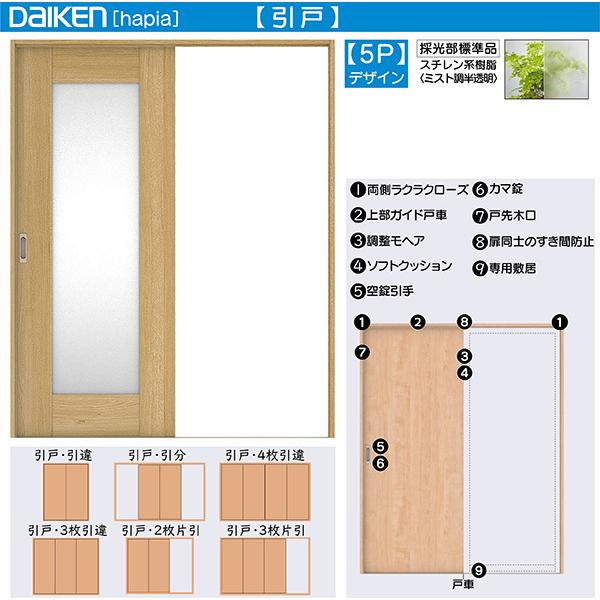 DAIKENhA hapia(nsA)rOhA  4Ⴂ i312670~`F5PfUC@:3255mm@:2045mm