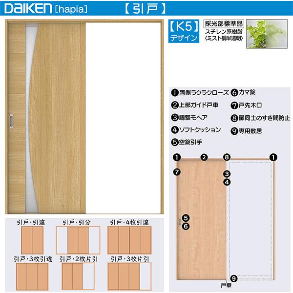 DAIKENhA hapia(nsA)rOhA   i175533~`FK5fUC@:3255mm@:2045mm