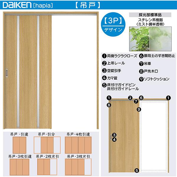 DAIKENhA hapia(nsA)rOhA ݌ Ј i90019~`F3PfUC@:2033mm