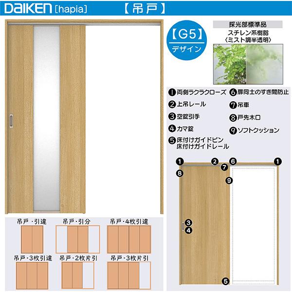 DAIKENhA hapia(nsA)rOhA ݌ Ј i90019~`FG5fUC@:2033mm