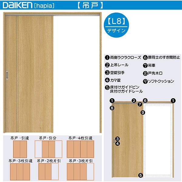 DAIKENhA hapia(nsA)rOhA ݌ Ј i76148~`FL8fUC@:2033mm