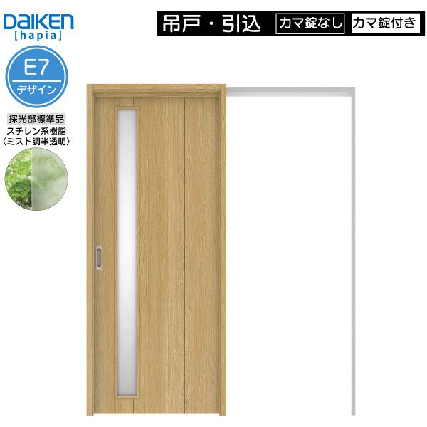 DAIKENhA hapia(nsA)rOhA ݌ˁE i108680~`FE7fUC@:2033mm