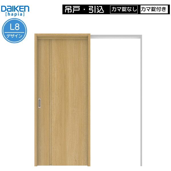 室内ドア デザイン - その他の素材・補修材の人気商品・通販・価格比較 