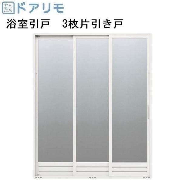 住宅建材 3枚 引き戸の人気商品・通販・価格比較 - 価格.com 住宅建材 3枚 引き戸の人気商品・通販・価格比較 - 価格.com