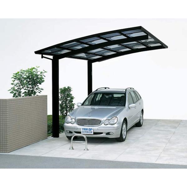 YKKAPK[fGNXeA Ԍɂ܂ Ԏ~ Ԏ~߁FԎ~߂P^ :443×:404