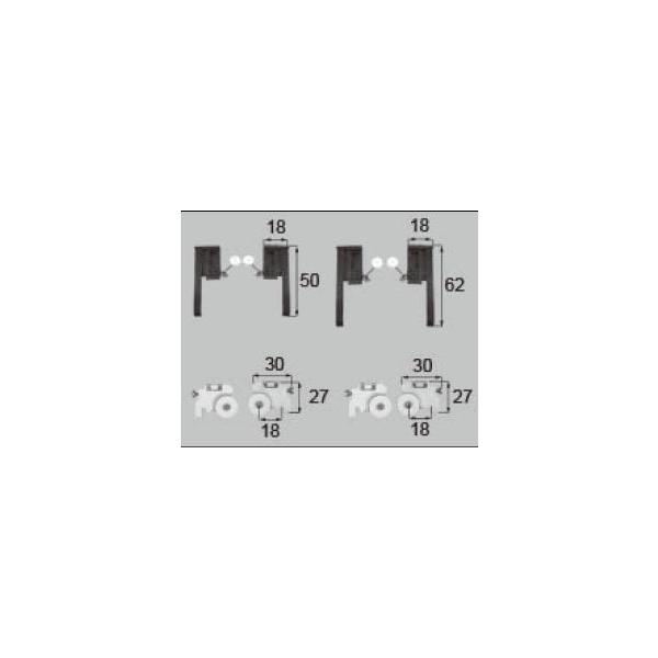 LIXILCpi ETbVpi ˎ ԌˁFˎԁEU~(eX:2āA}t)[ABYT531]