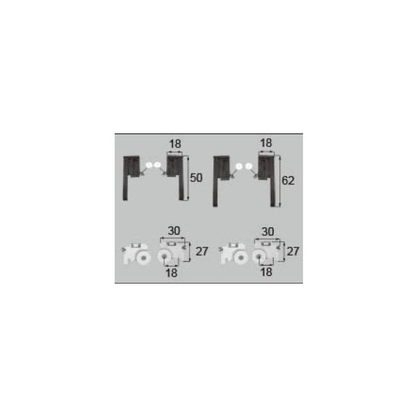 LIXILԌ˕i O~߁EU~߁FˎԁEU~(eX:2āA}t)[ABYT531]