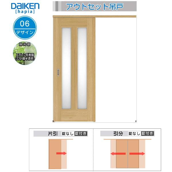 DAIKENhA hapia(nsA)AEgZbghA Ј݌ i61490~`F06fUC@1645mm