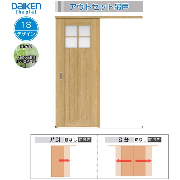 DAIKENhA hapia(nsA)AEgZbghA ݌ i175890~`F1SfUC@:3280mm