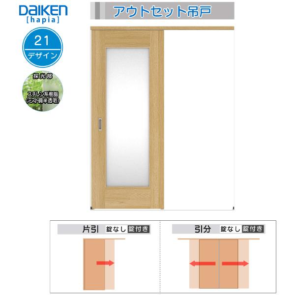 DAIKENhA hapia(nsA)AEgZbghA ݌ i129272~`F21fUC@:3280mm