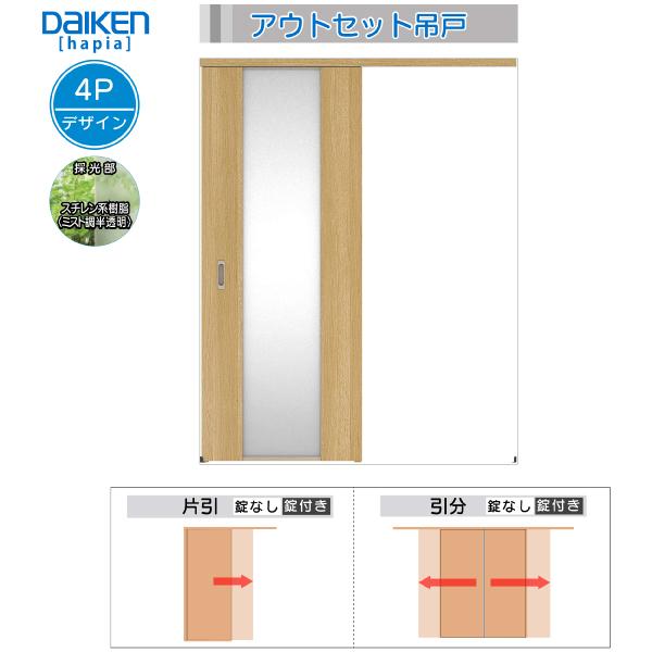 DAIKENhA hapia(nsA)AEgZbghA ݌ i175890~`F4PfUC@:3280mm