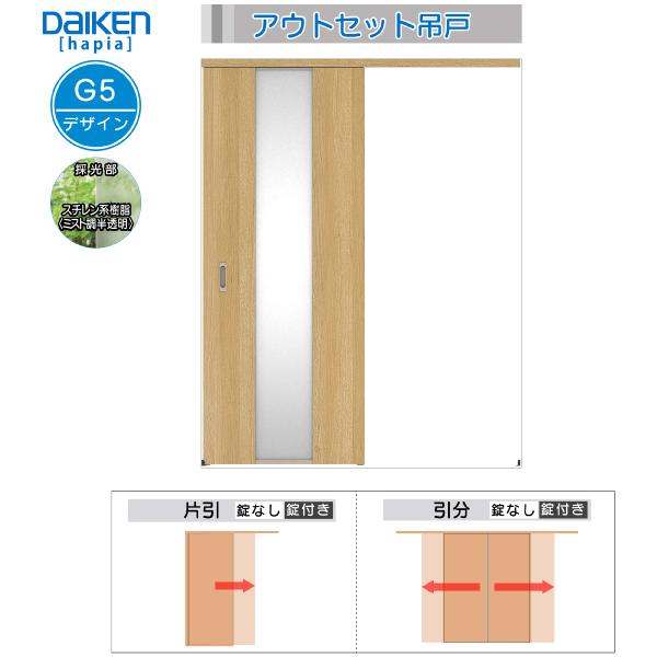 DAIKENhA hapia(nsA)AEgZbghA Ј݌ i89804~`FG5fUC@1645mm