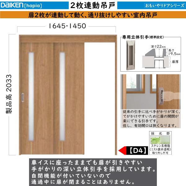 DAIKENhA hapia(nsA)@\hA 2A݌ D4fUCF:2033mm