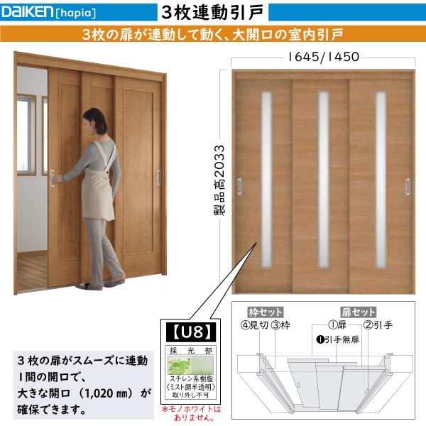 DAIKENhA hapia(nsA)@\hA 3A U8fUCF:2033mm