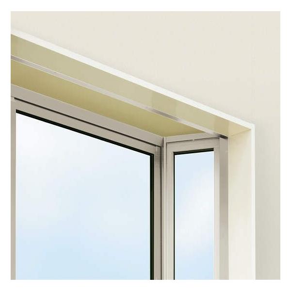 YKKAPIvV TbV o o220FA~z A~qp@3.5p