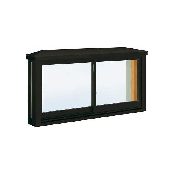 Ykkap窓サッシ 出窓 台所用 出窓2 角型出窓 標準屋根 アルミ樹脂複合障子 幅1235mm 高570mm Ykk Ykkアルミサッシ 天板 地板 底板 出幅2 Buyee 日本代购平台 产品购物网站大全 Buyee一站式代购 Bot Online