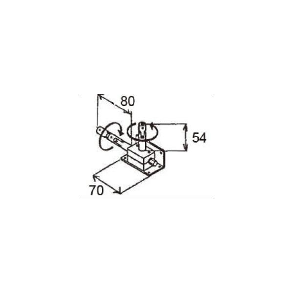 LIXILCpi ETbVpi   Iy[^[FNNIy[^[[B^[AGCZ119]