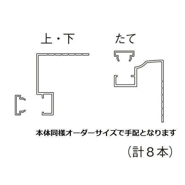 YKKAPIvV o hAFOzjbg(ljbg)