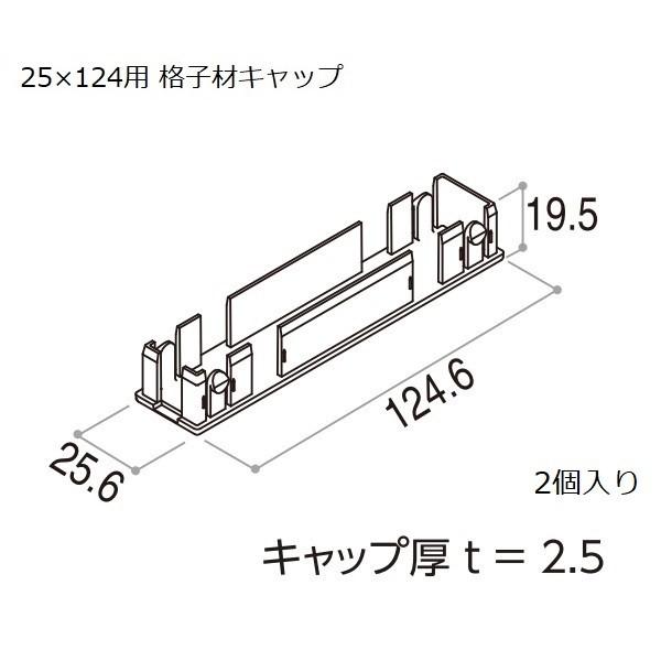 YKKAPK[fGNXeA ėp` iqށELbvF25×124p iqރLbv QyYKKzyYKKiqށzyiqރLbvzyLbvzyGNXeA