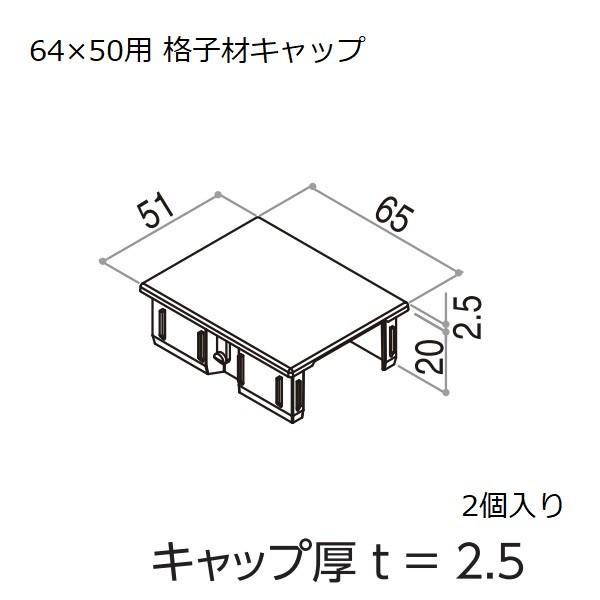 YKKAPK[fGNXeA ėp` iqށELbvF64×50p iqރLbv QyYKKzyYKKiqށzyiqރLbvzyLbvzyGNXeA