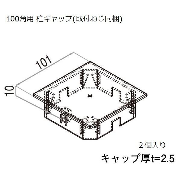 YKKAPK[fGNXeA ėp` ރLbvFPOOpp LbvyYKKzyYKKރLbvzyLbvzypzyGNXeAzyO\z