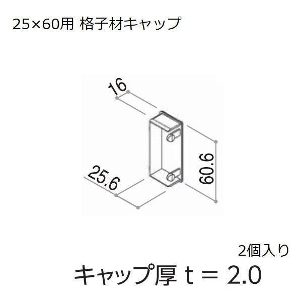 YKKAPK[fGNXeA ėp` iqށELbvF25×60p iqރLbv QyYKKzyYKKiqށzyiqރLbvzyLbvzyGNXeA