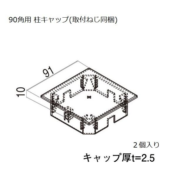 YKKAPK[fGNXeA ėp` ރLbvFXOpp LbvyYKKzyYKKރLbvzyLbvzypzyGNXeAzyO\z
