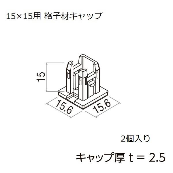 YKKAPK[fGNXeA ėp` iqށELbvF15×15p iqރLbv 2yYKKzyYKKiqށzyiqރLbvzyLbvzyGNXeAz