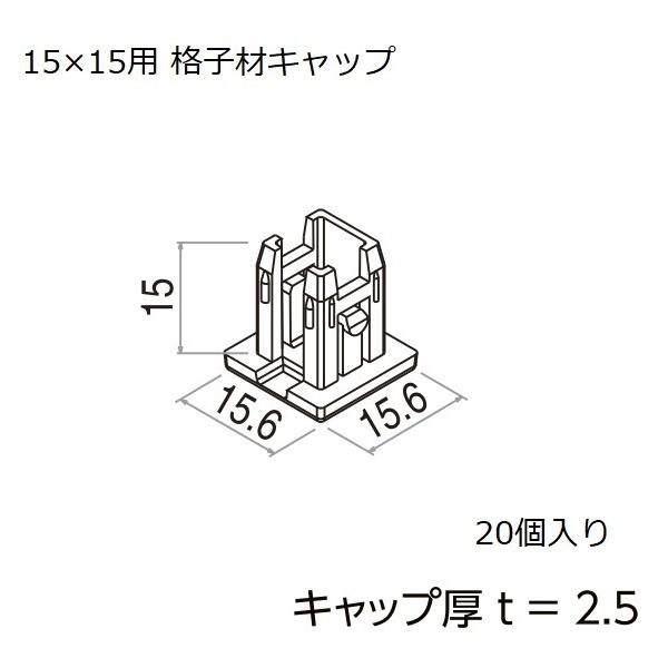 YKKAPK[fGNXeA ėp` iqށELbvF15×15p iqރLbv 20yYKKzyYKKiqށzyiqރLbvzyLbvzyGNXeA