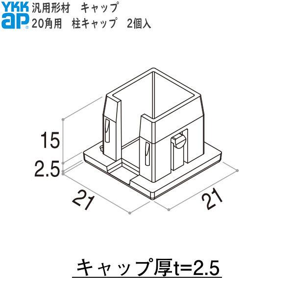 YKKAPK[fGNXeA ėp` ރLbvF20pp LbvyYKKzyYKKރLbvzyLbvzypzyGNXeAzyO\z