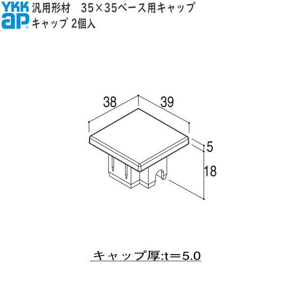 YKKAPK[fGNXeA ėp` iqށELbvF35×35px[XpLbv QyYKKzyYKKiqށzyiqރLbvzyLbvzyGNXeA