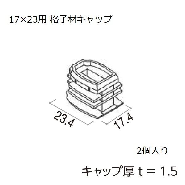 YKKAPK[fGNXeA ėp` iqށELbvF17×23p iqރLbv@2yYKKzyYKKiqށzyiqރLbvzyLbvzyGNXeA